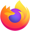 Firefox