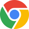 Edge